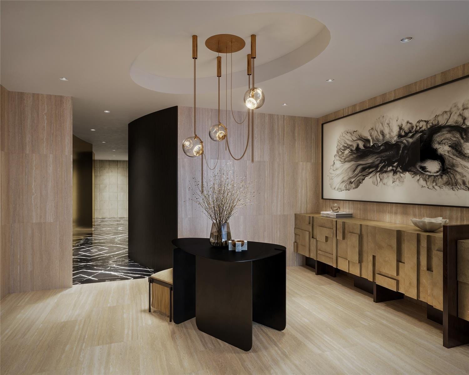 1000 Water St #2301 photo 2
