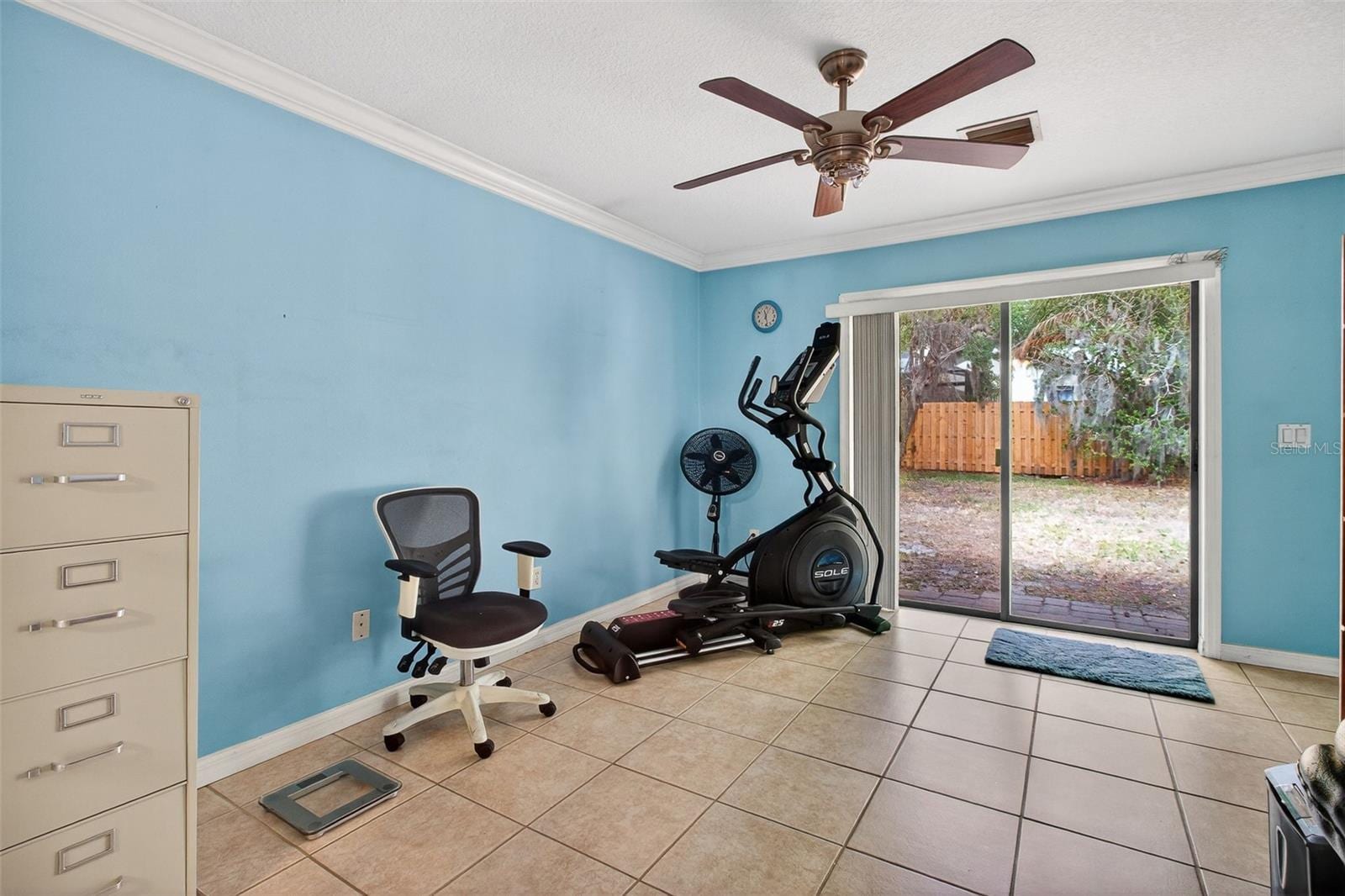 3208 Acapulco Dr photo 5