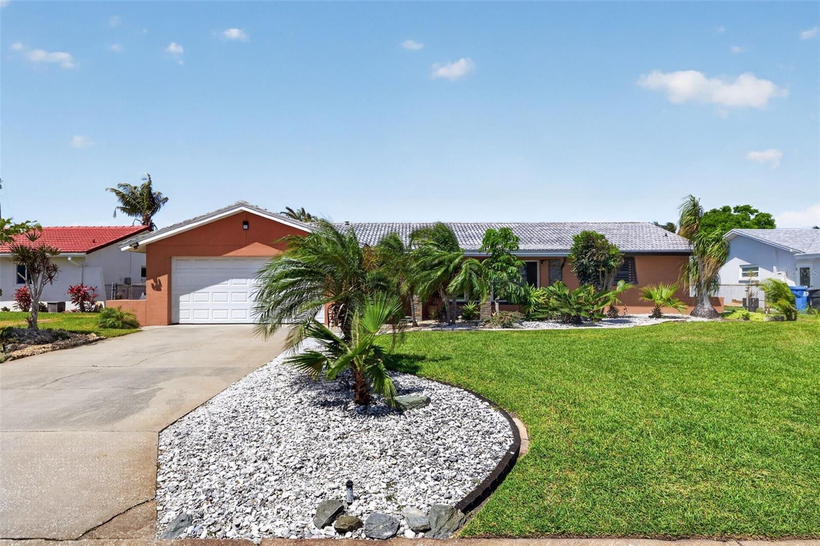 4461 38th Way S photo 2