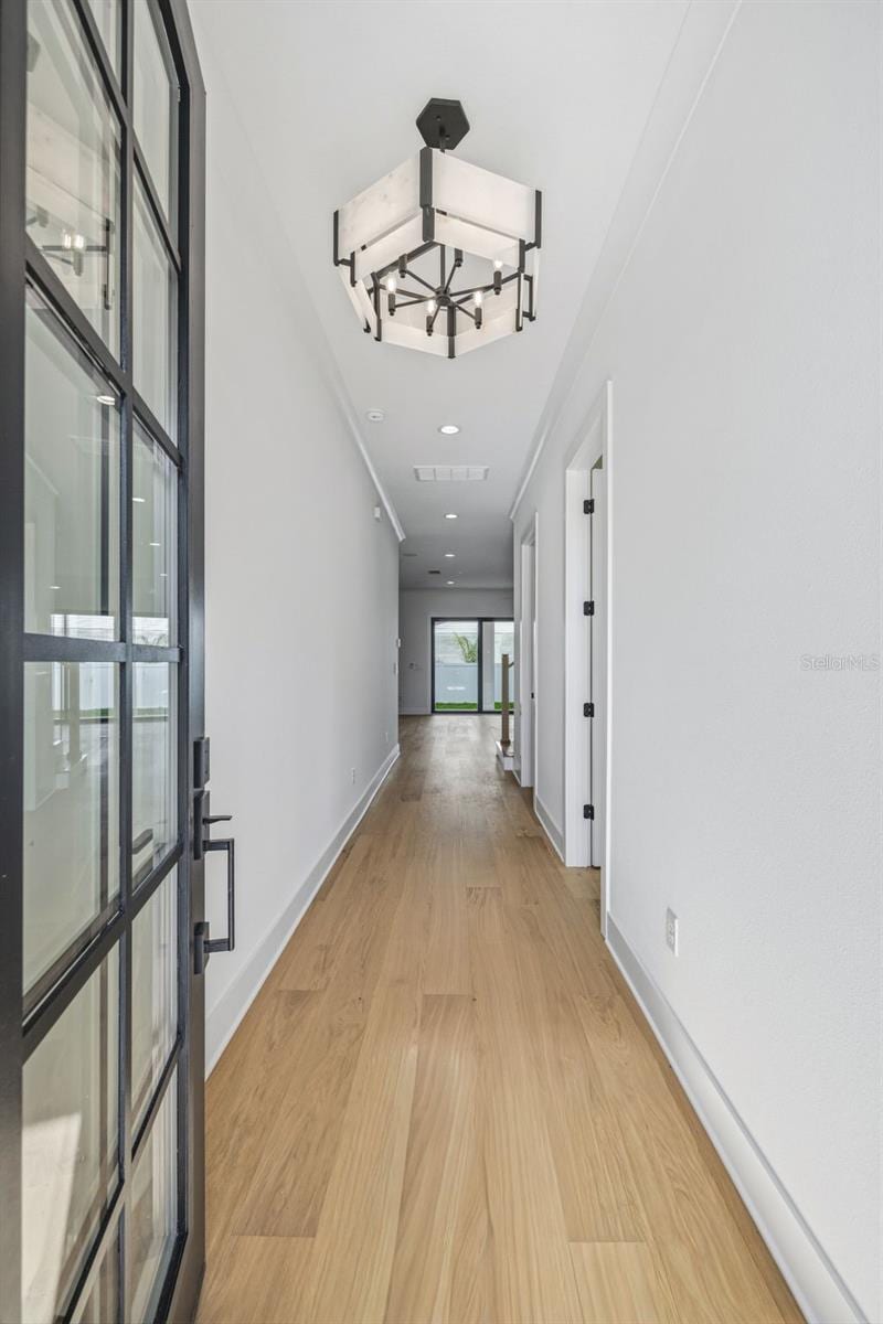 2936 W Rogers Ave photo 5