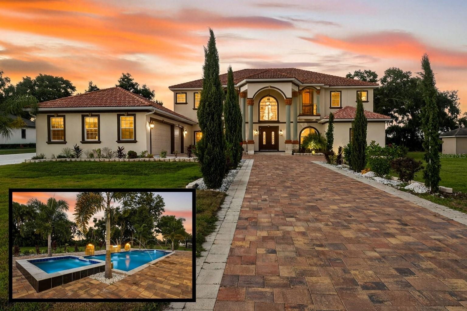 10908 Flint Estates Dr photo 3