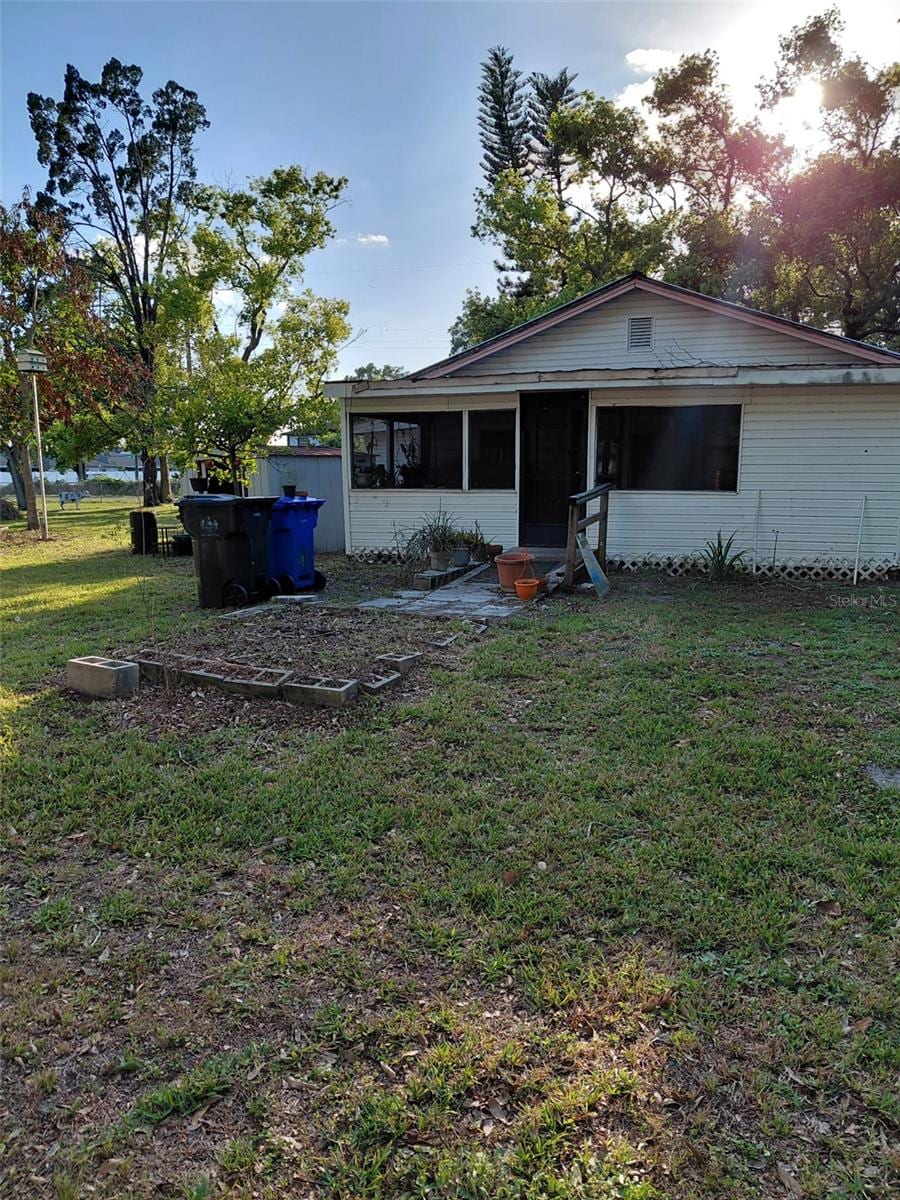 3514 S 74th St photo 3