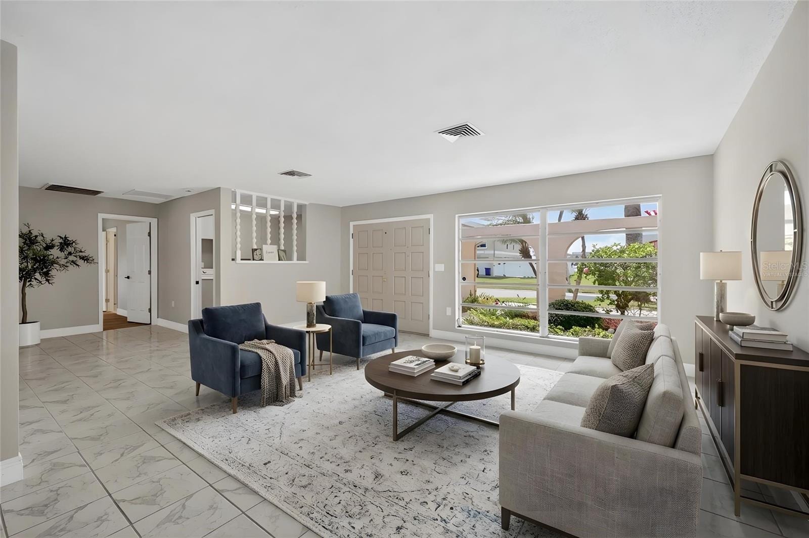 5110 Porpoise Pl photo 5