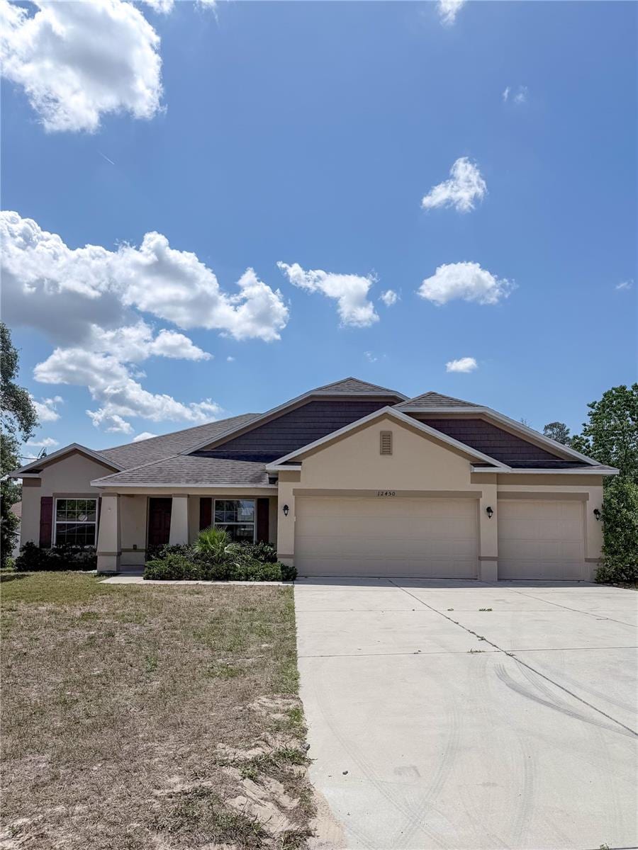 12450 Fish Cove Dr photo 2