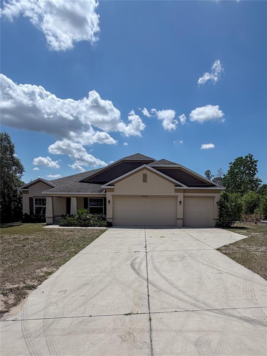 12450 Fish Cove Dr photo 3