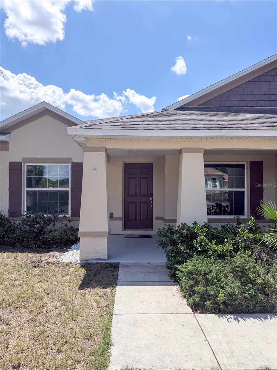 12450 Fish Cove Dr photo 4