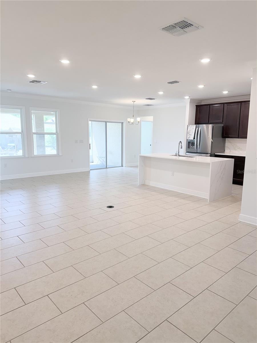 12450 Fish Cove Dr photo 5