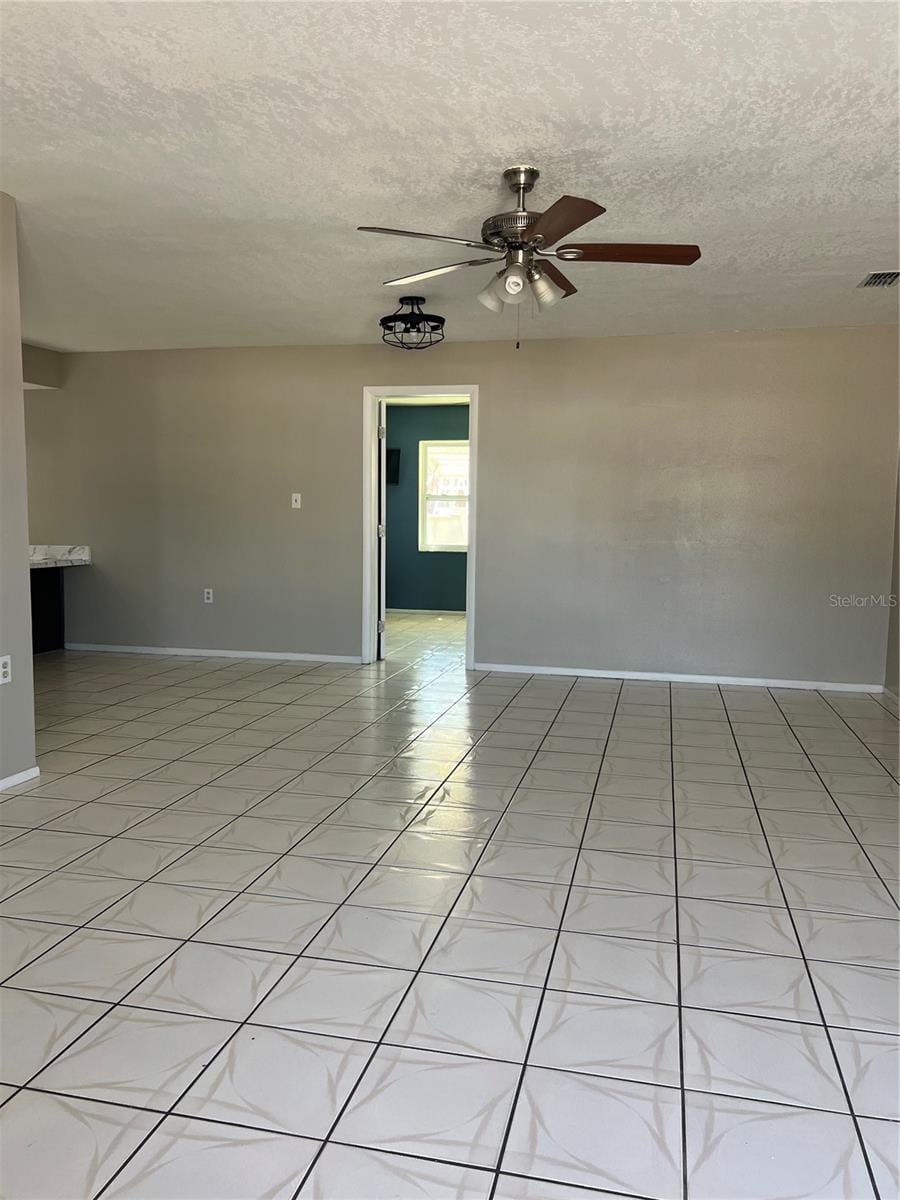 9303 Morehead Ln photo 5