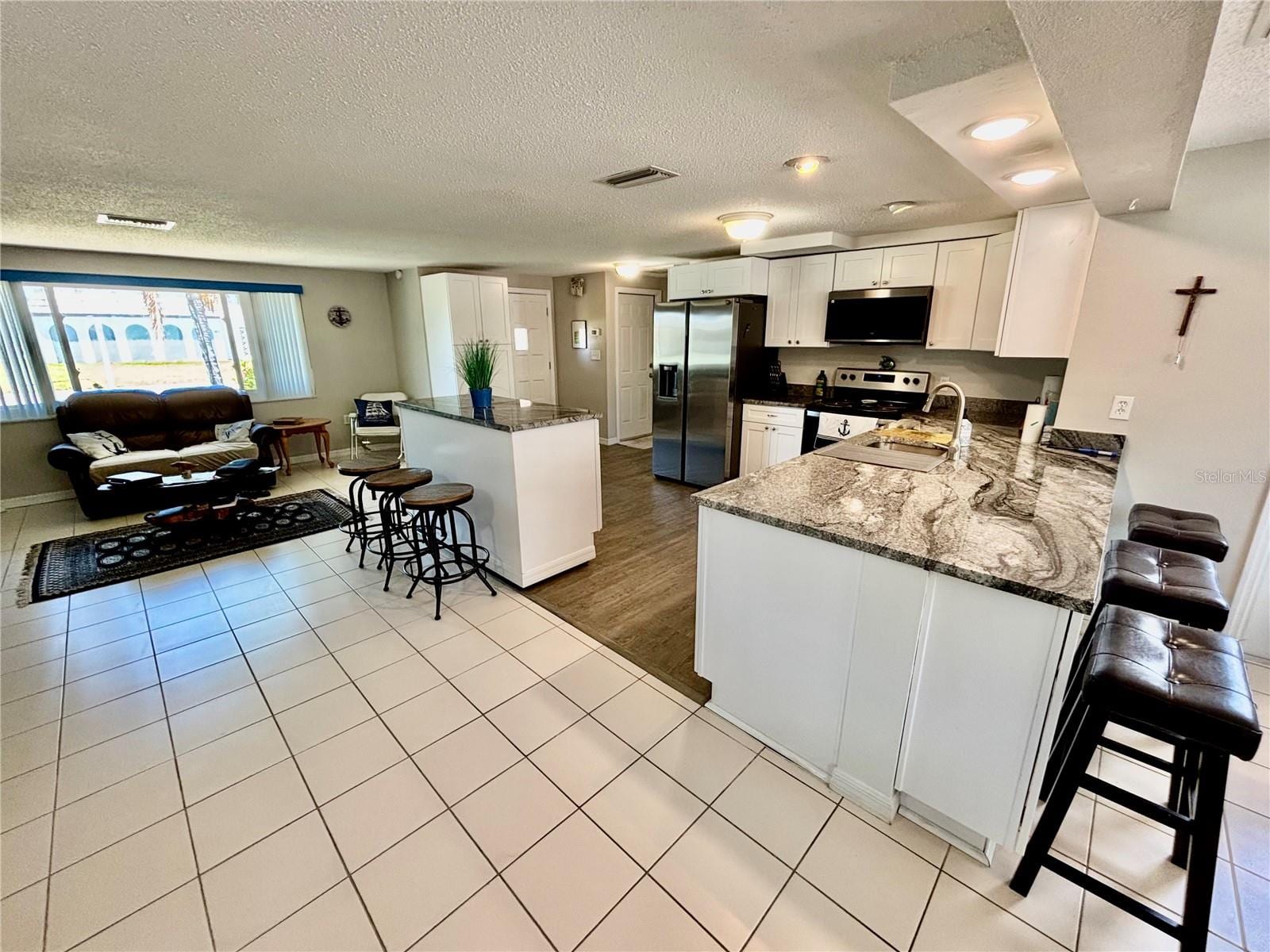 4926 Shell Stream Blvd photo 4
