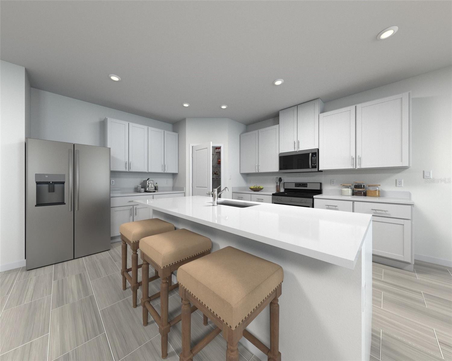 1631 Coolridge Pl photo 3