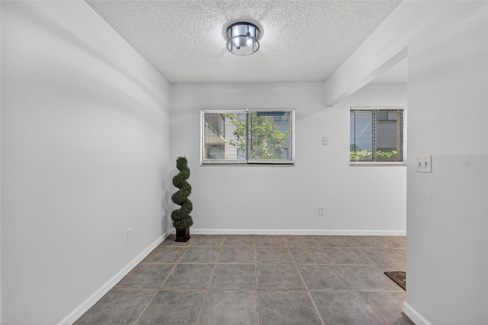 11715 Raintree Village Blvd #A photo 5