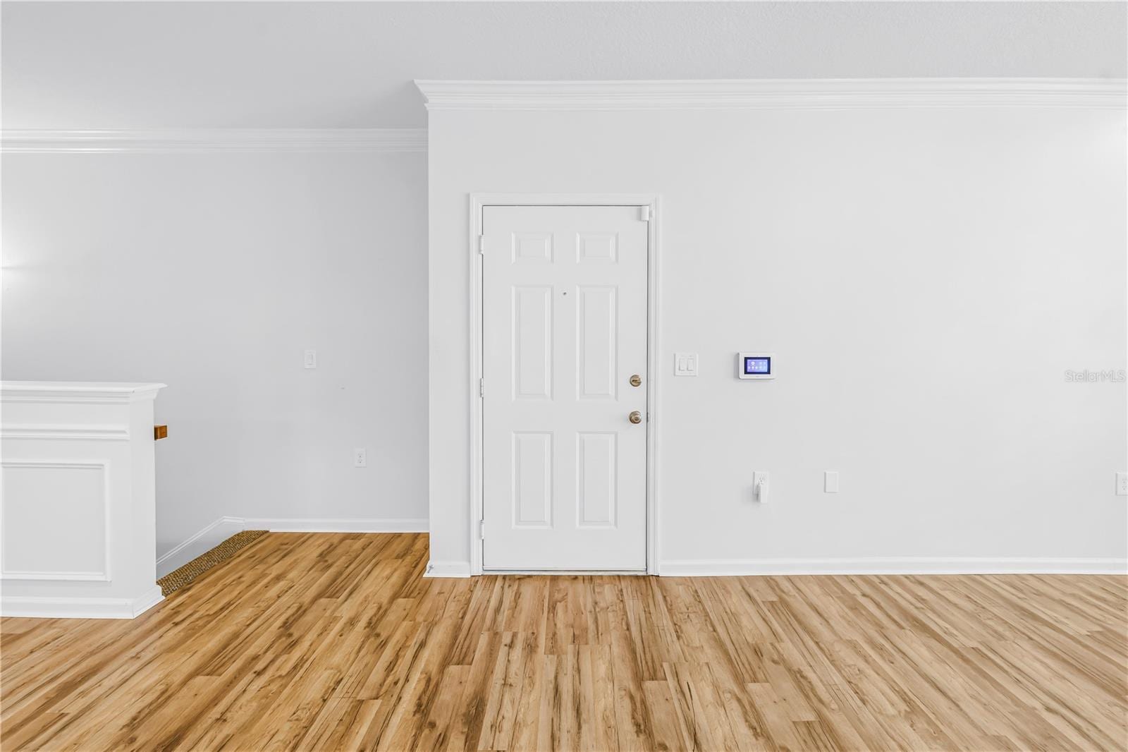 4206 Bay Club Cir #4206 photo 3