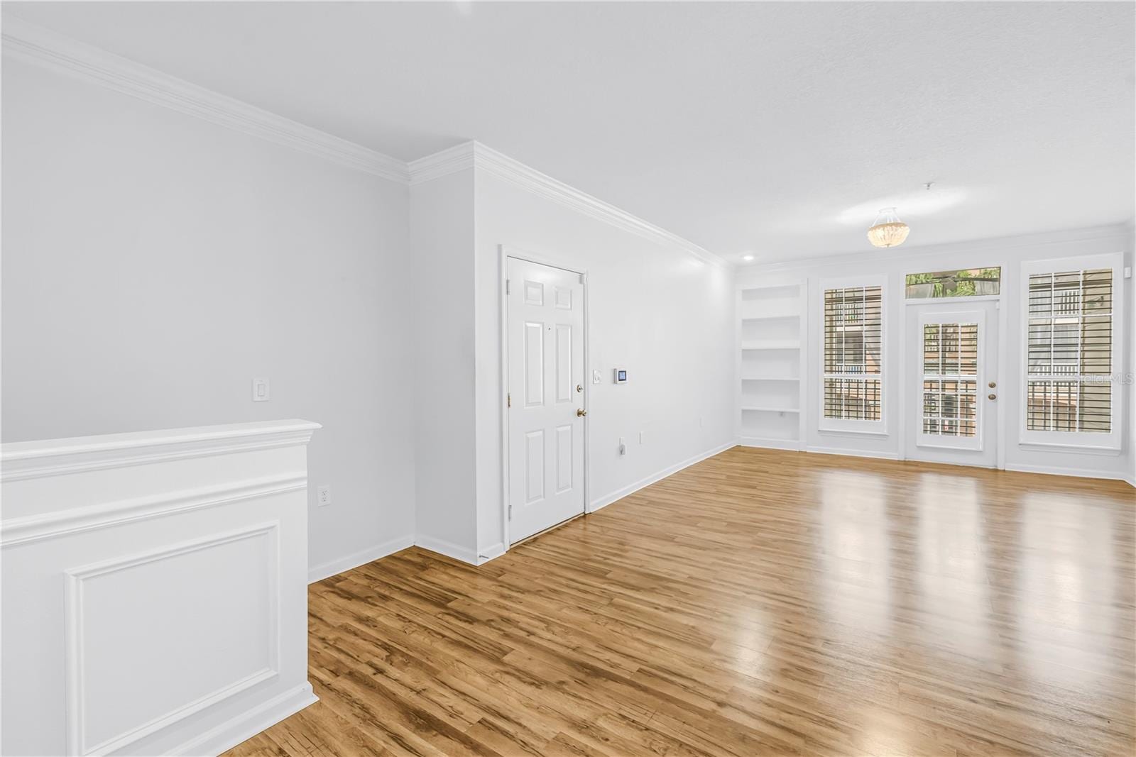 4206 Bay Club Cir #4206 photo 5
