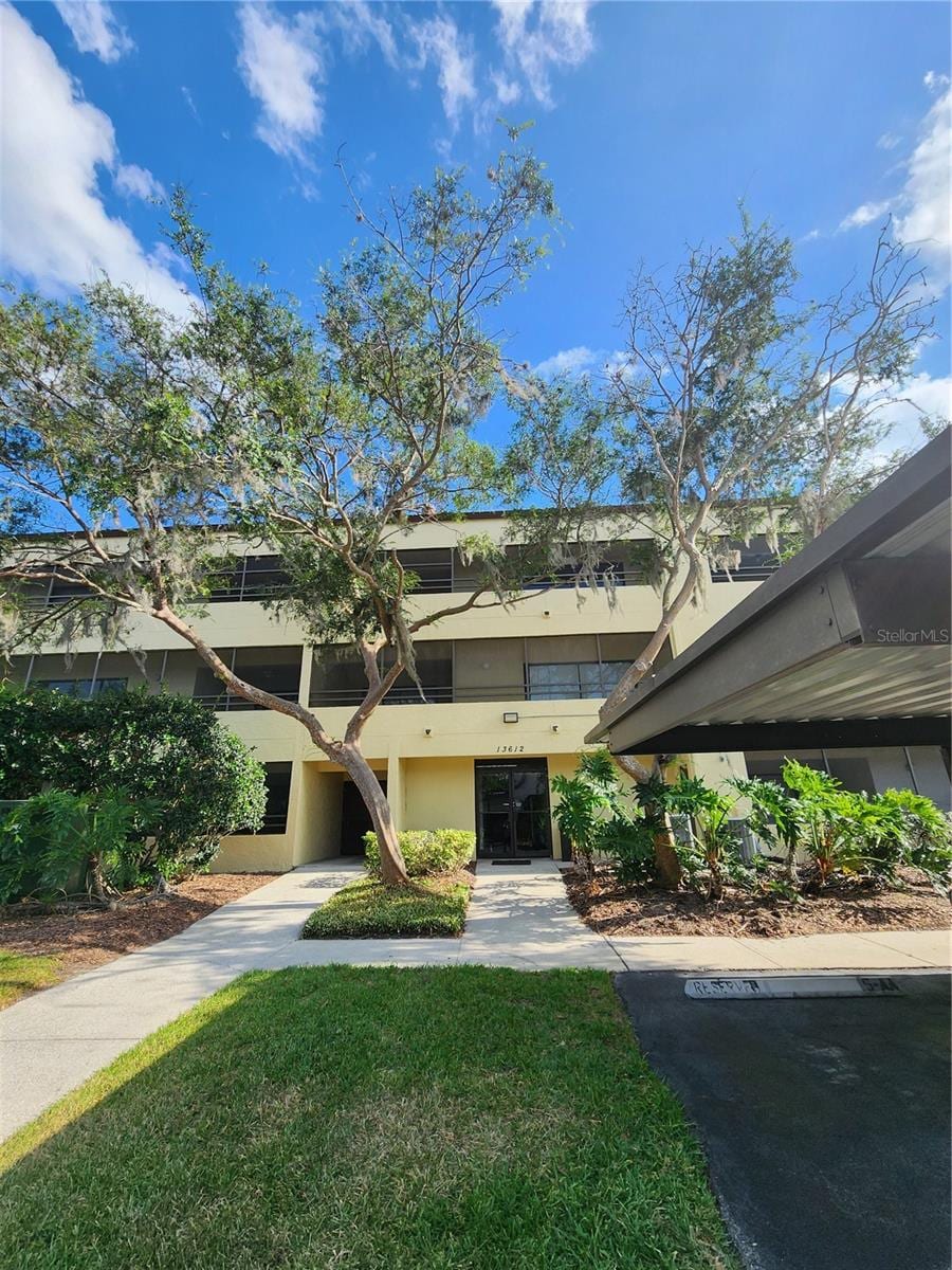 13612 S Village Dr #5307 photo 3