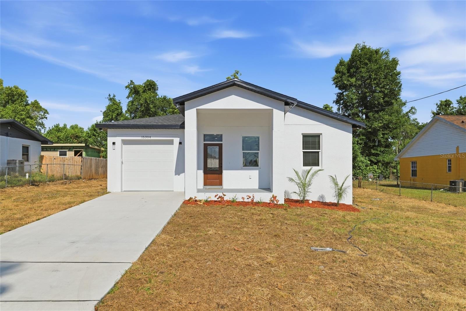 15304 16th St photo 3