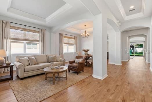 11133 Wembley Landing Dr photo 3