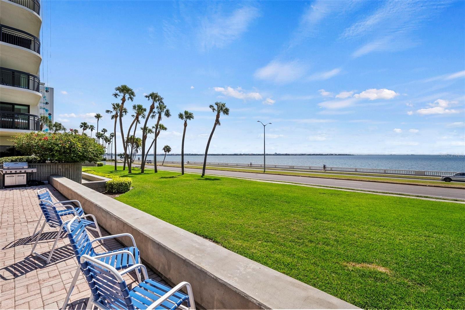 2413 Bayshore Blvd #803 photo 2