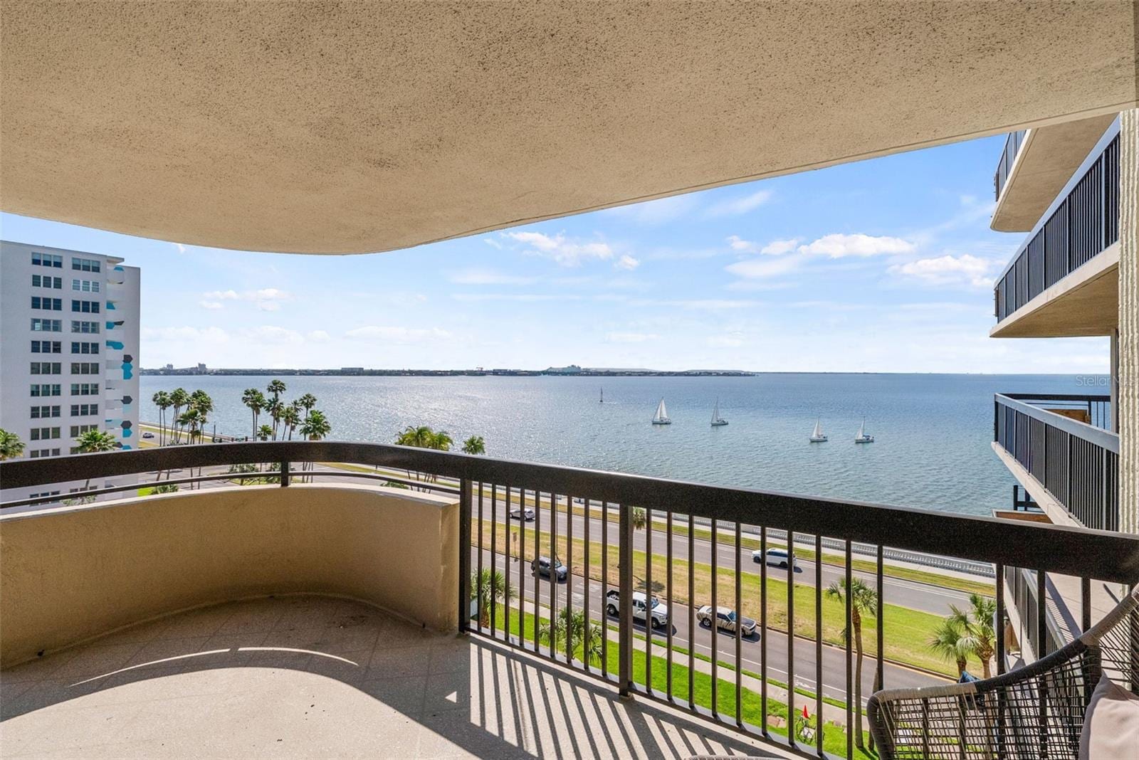 2413 Bayshore Blvd #803 photo 5
