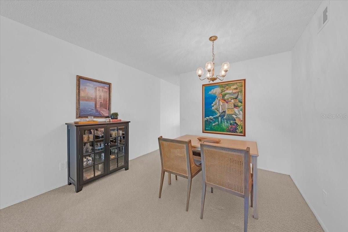 2401 Franciscan Dr #41 photo 5