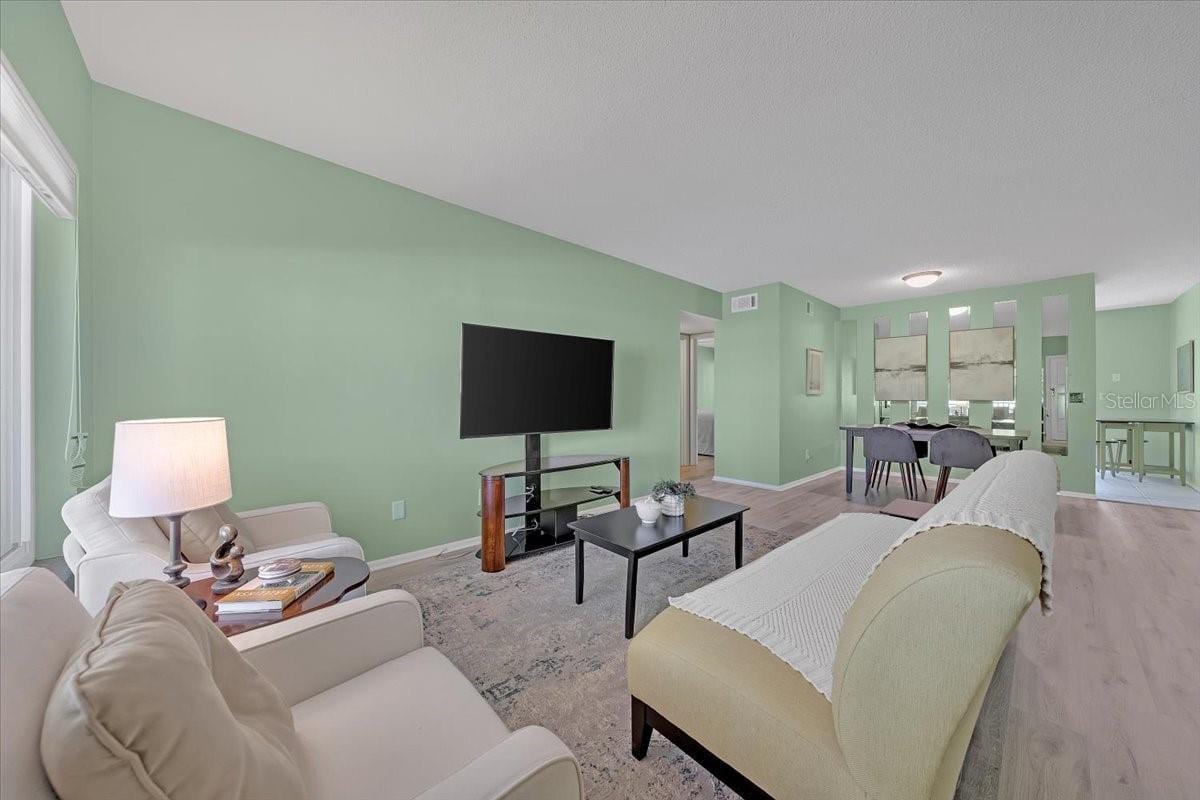 2401 Franciscan Dr #39 photo 3