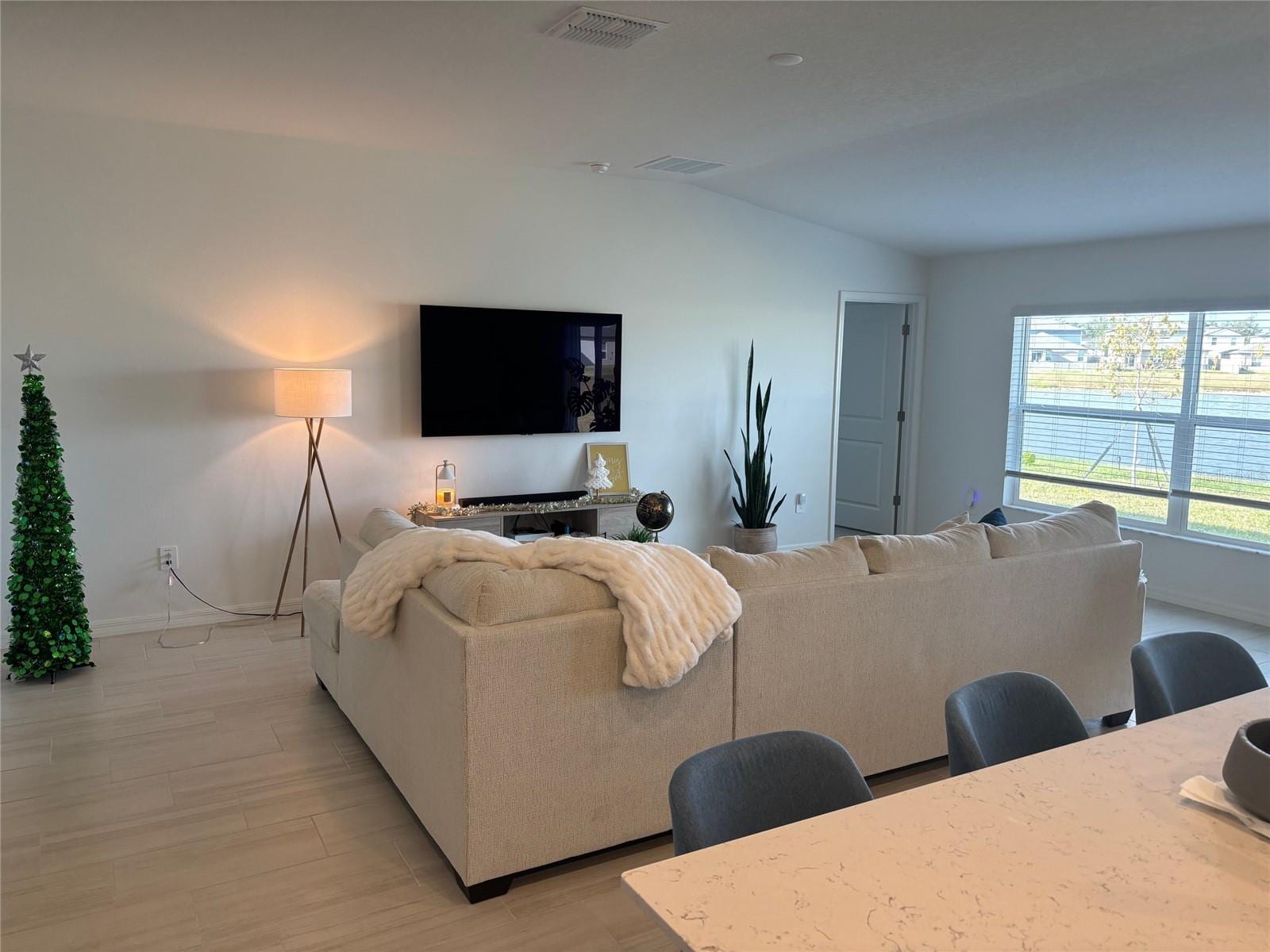 8823 Sunset Park Trl photo 3