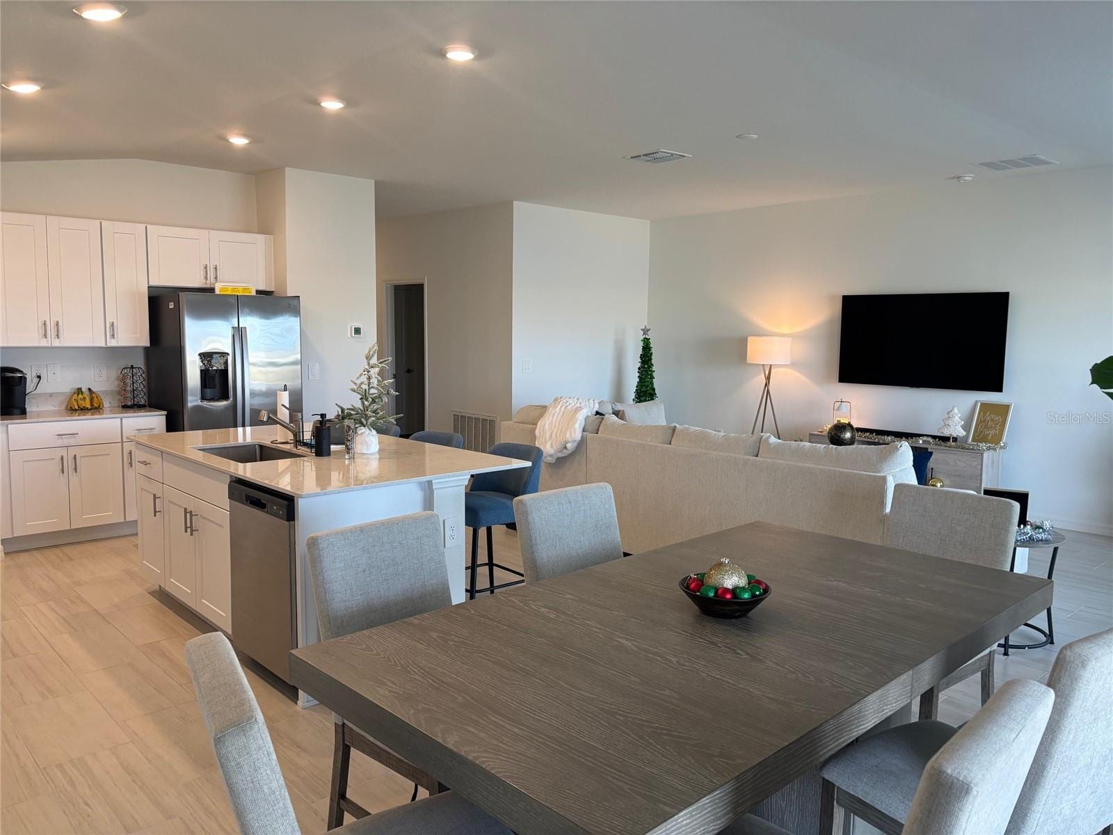 8823 Sunset Park Trl photo 5