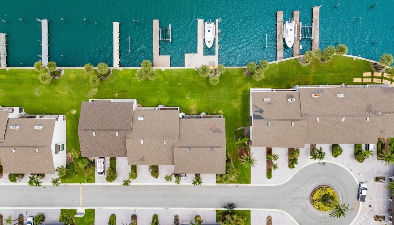 160 Marina Del Rey CT photo 4