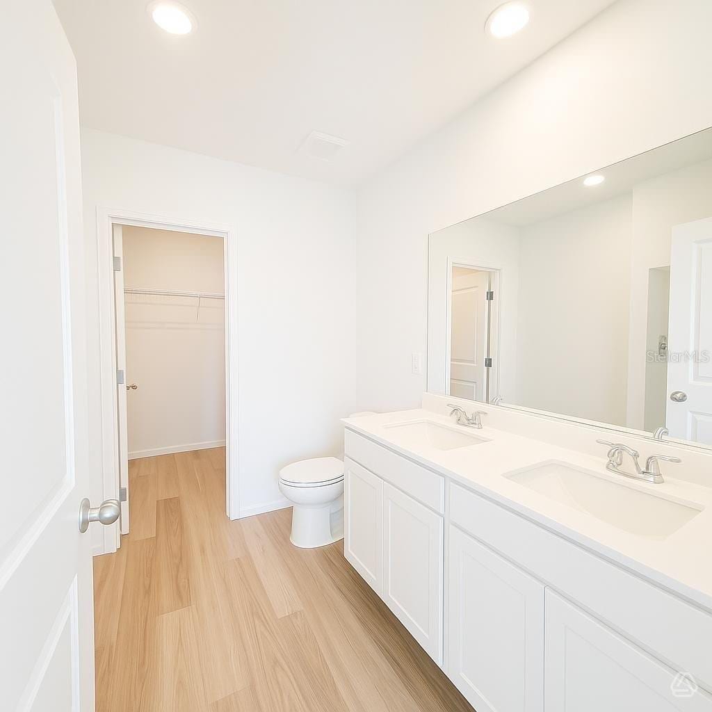 13111 Sassafras Trail photo 5