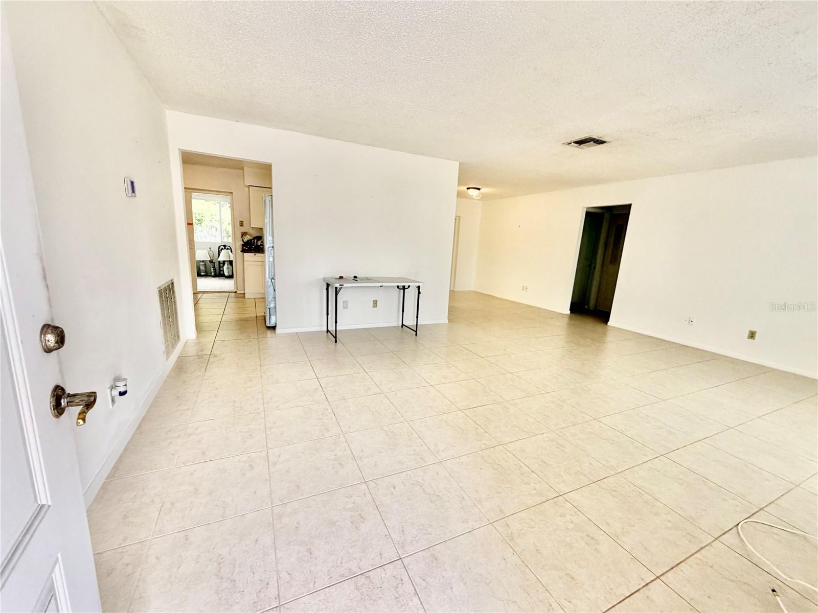 2309 Forecastle Dr photo 3