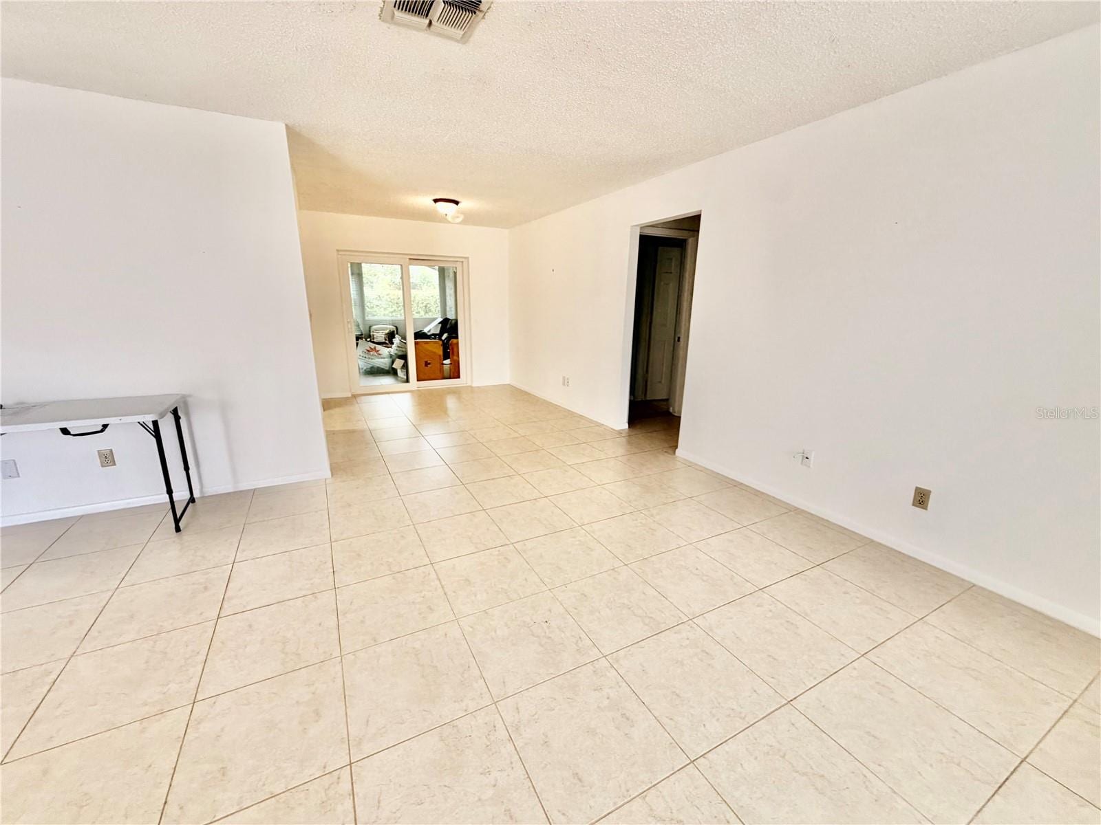 2309 Forecastle Dr photo 4