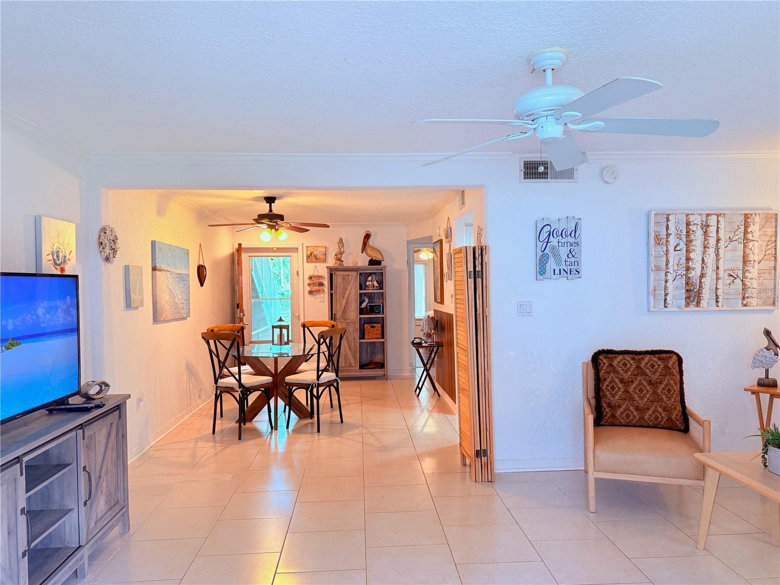 3735 42nd Way S #E photo 4