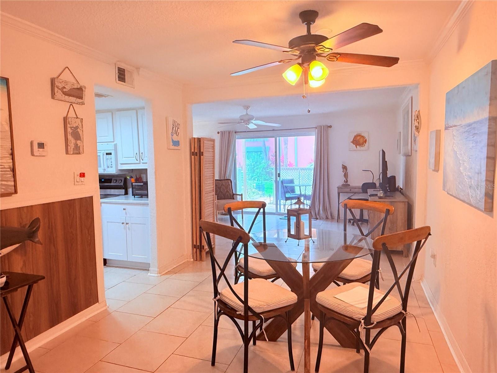 3735 42nd Way S #E photo 3