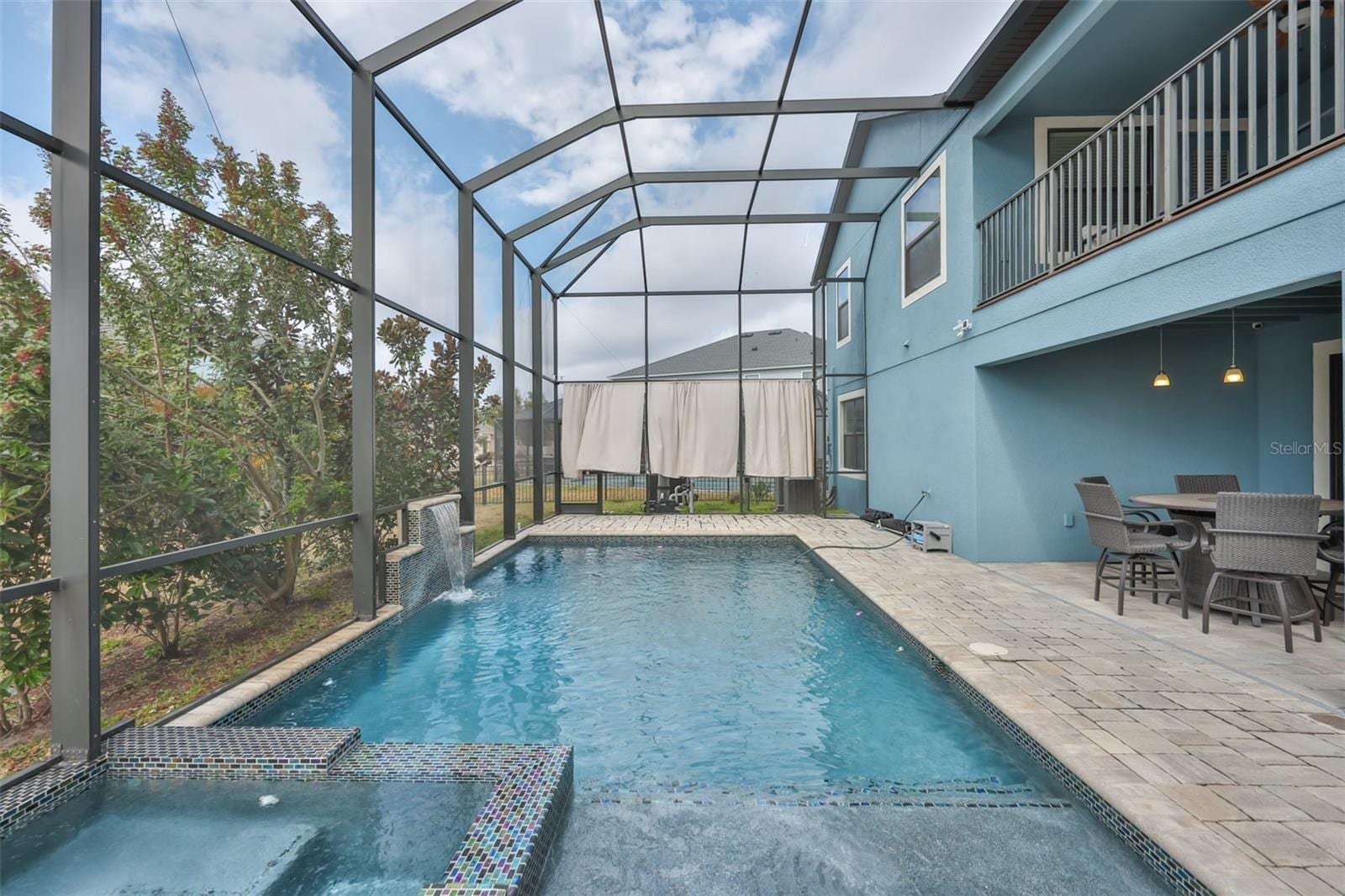 10039 Smarty Jones Dr photo 3
