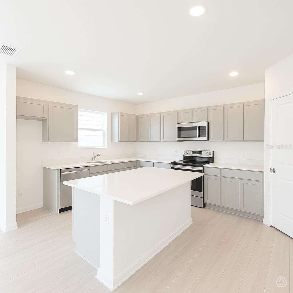 13123 Sassafras Trail photo 3