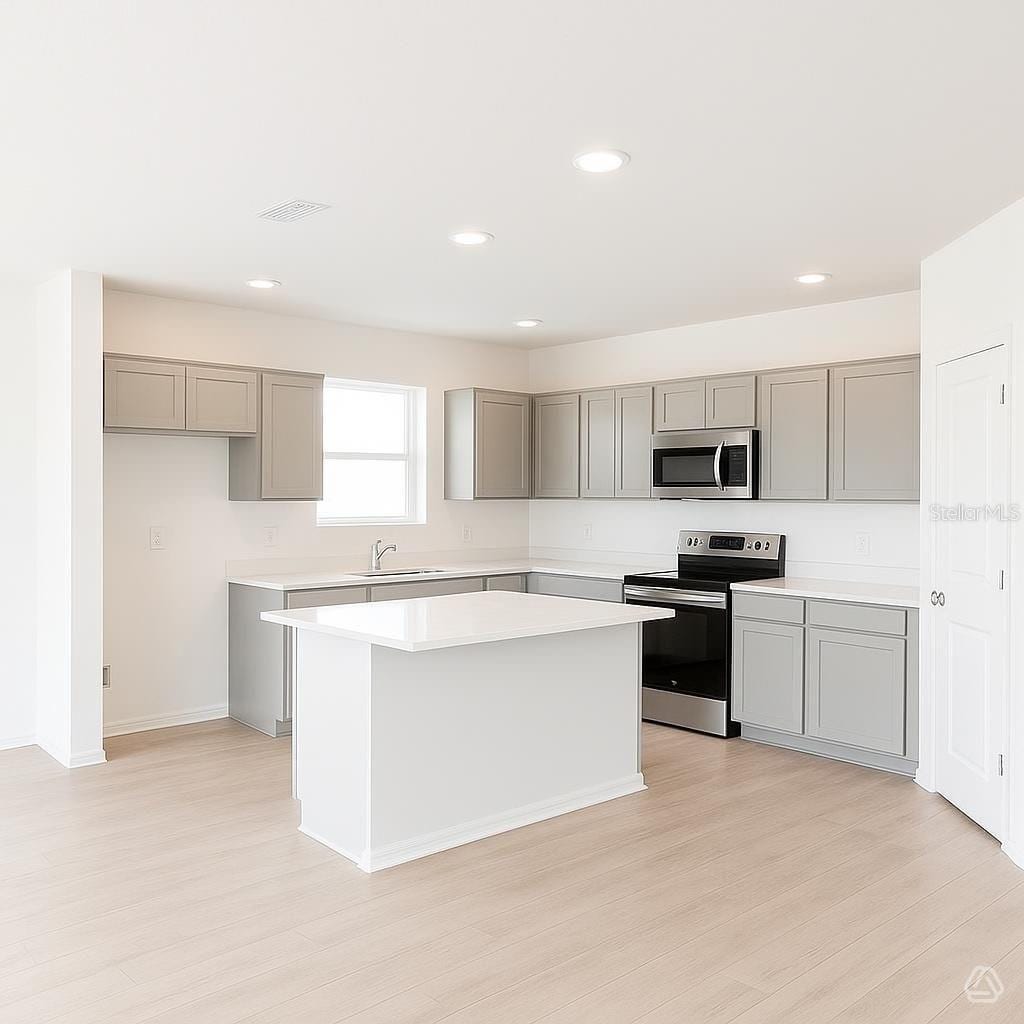 13123 Sassafras Trail photo 4
