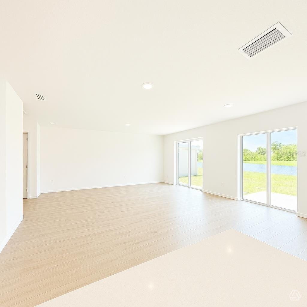 13123 Sassafras Trail photo 5