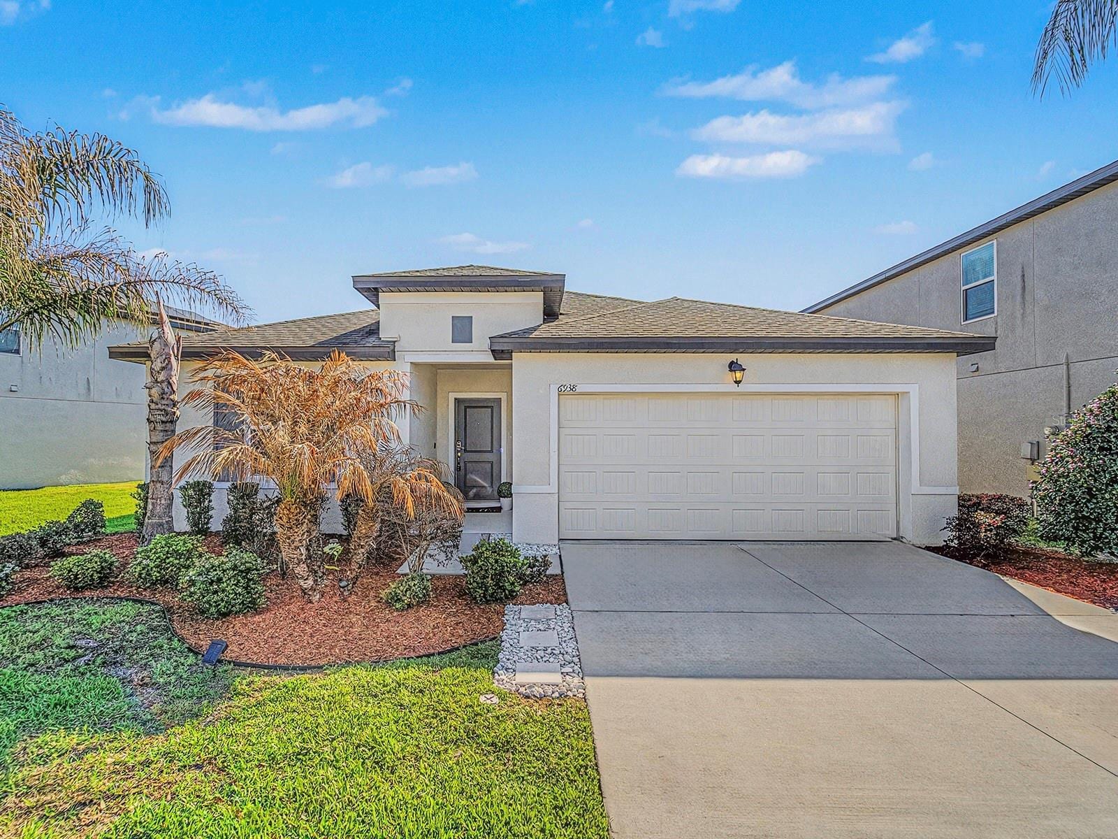 6938 Shelby Lynn Way photo 3