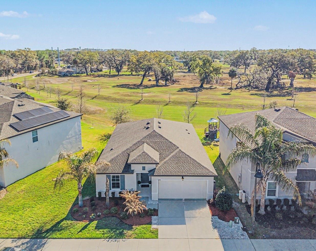 6938 Shelby Lynn Way photo 4