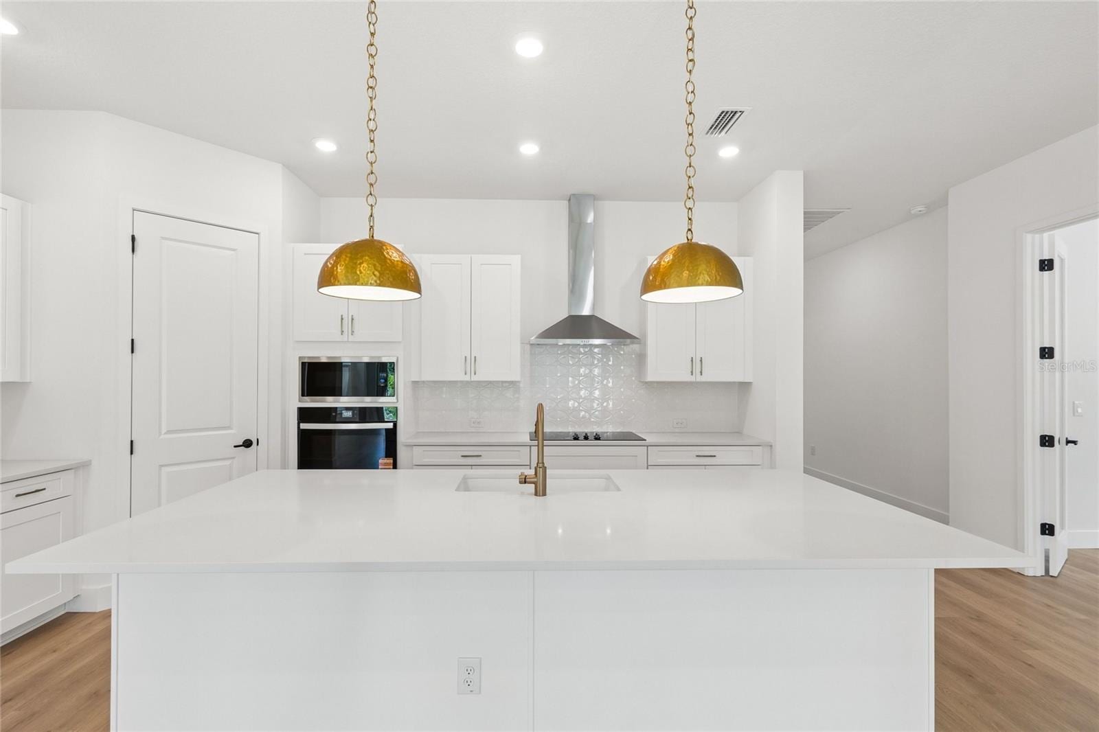 31467 Hayman Loop photo 4