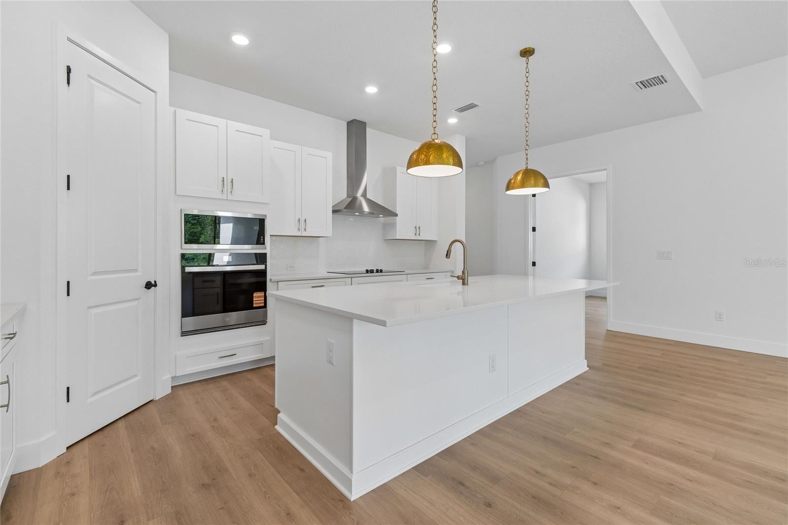 31467 Hayman Loop photo 5