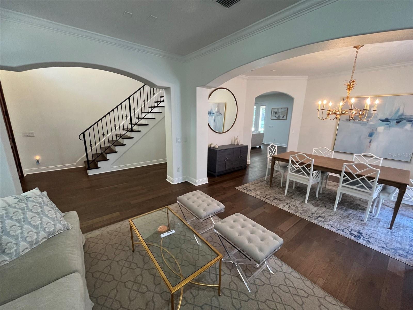 3820 W San Luis St photo 3