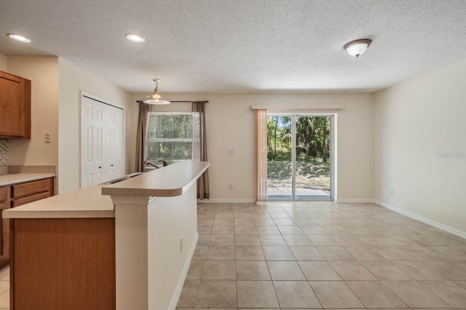 4522 Winding River Way photo 5
