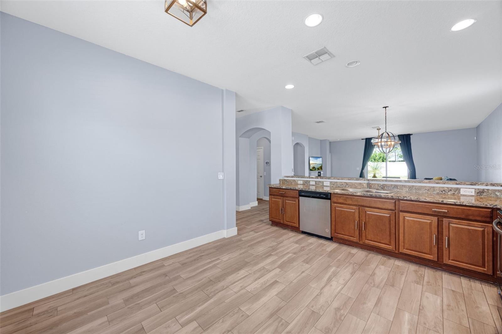 14303 Alistar Manor Dr photo 5