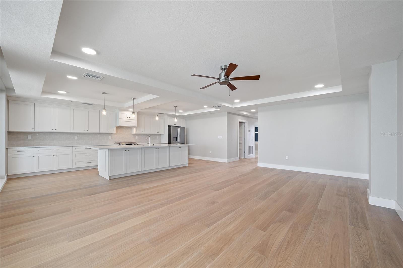 14048 Gulf Blvd #402 photo 5
