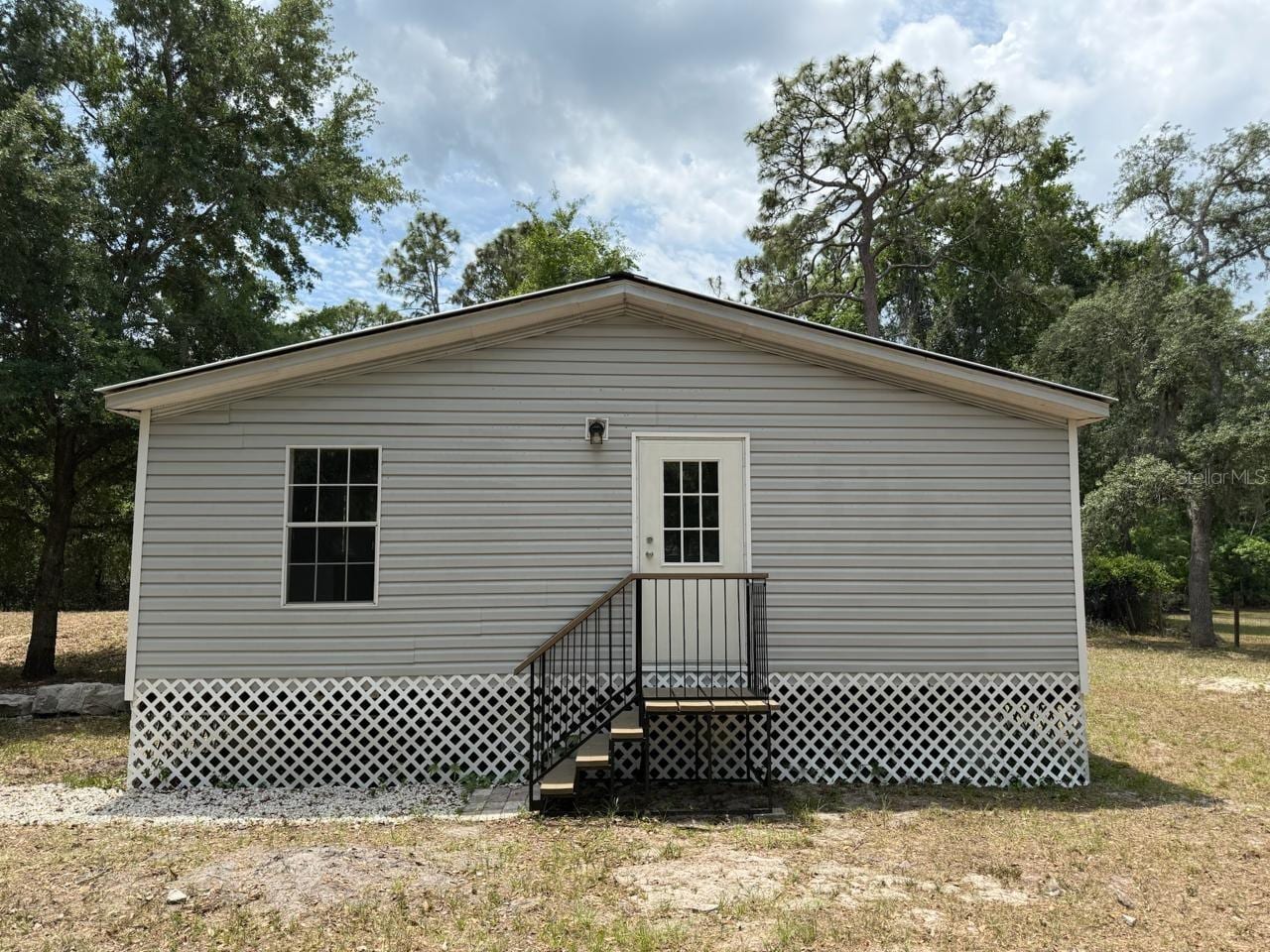 10405 Jungle St photo 5