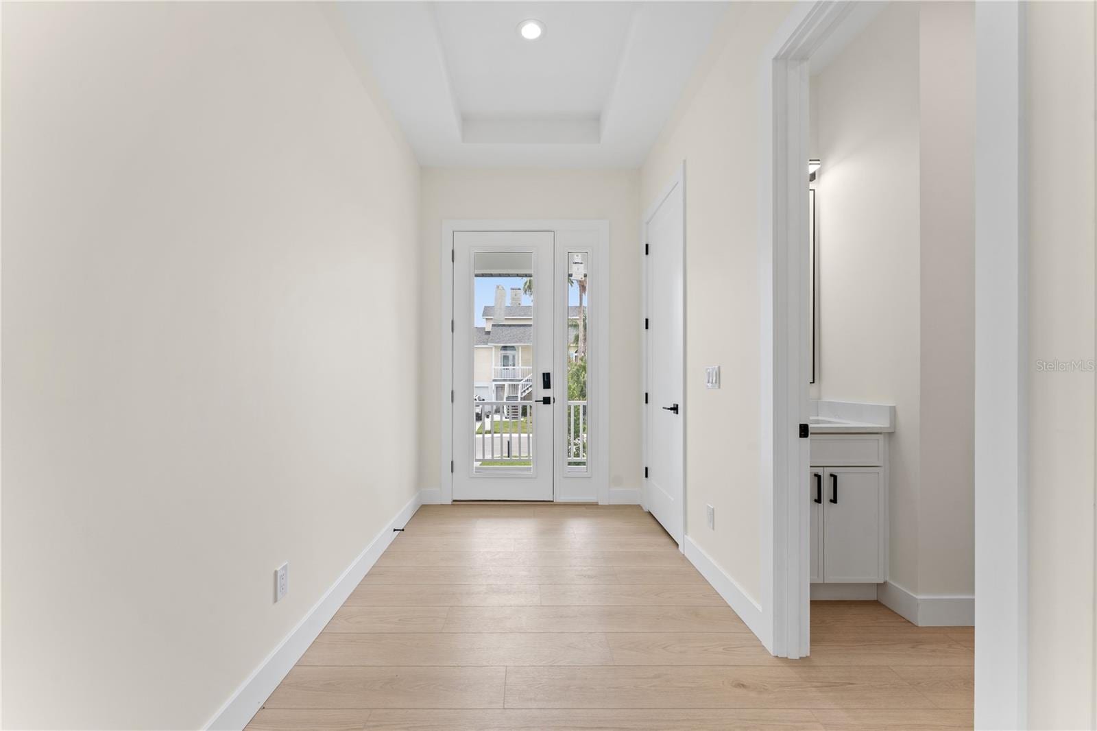 9832 Island Harbor Dr photo 5