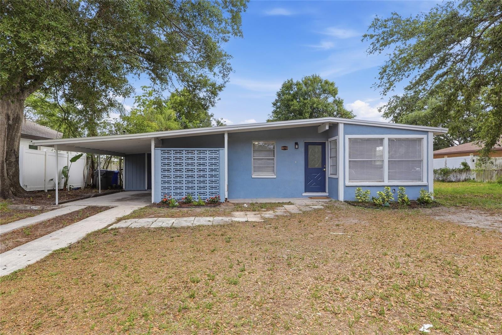 8210 Fir Dr photo 2
