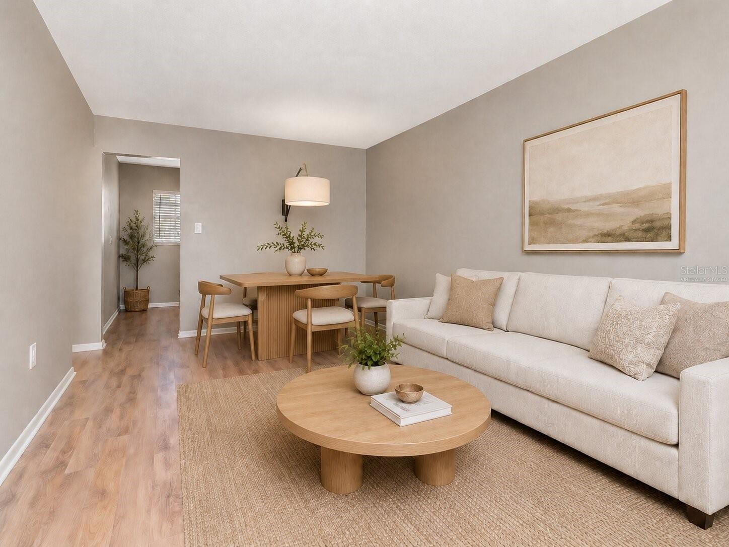2207 S Carolina Ave #30 photo 5