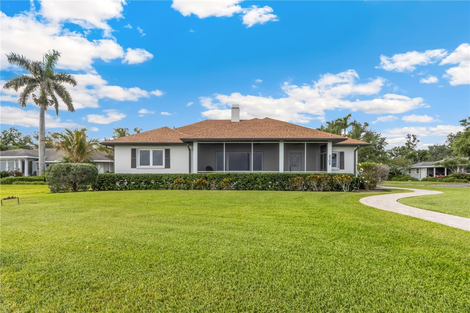 2305 Riverview Blvd photo 2