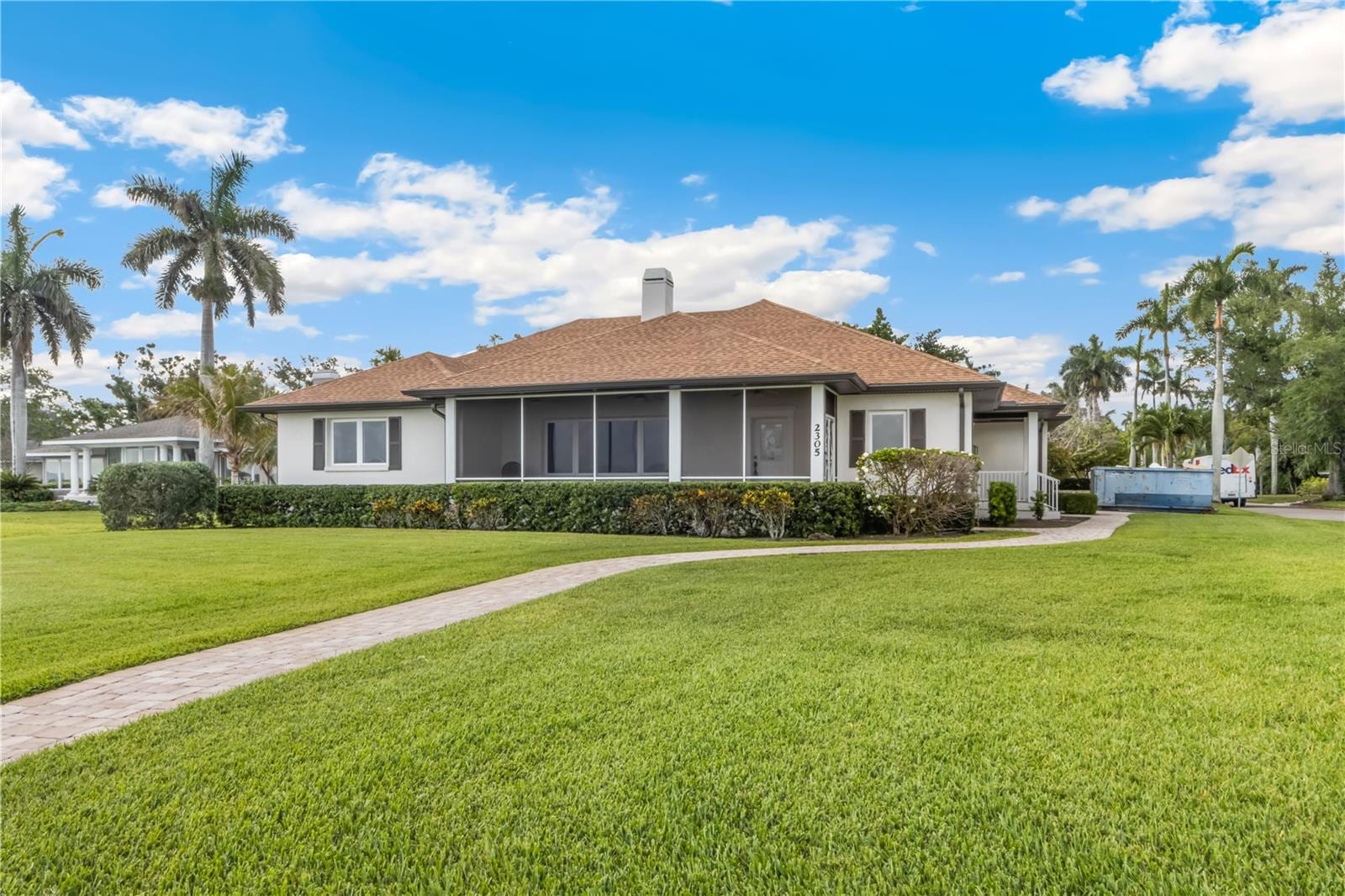 2305 Riverview Blvd photo 3